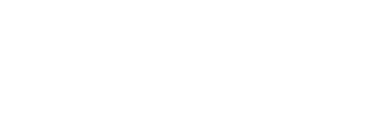 logo naturamama horizontale mot seul blanc
