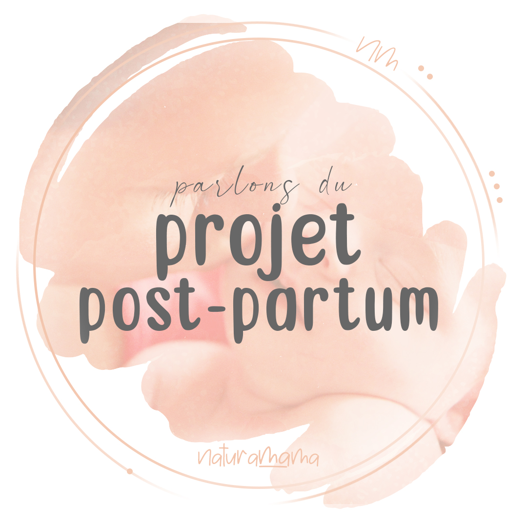 cabinet prénatal postnatal bien être toulouse grossesse post-partum